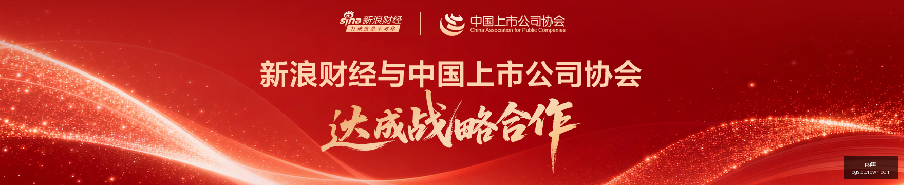 年摄影新宠,松下,镜头扫街拍,pg电子官网,pg电子游戏,pg电子下载,pg电子登录,pg电子平台