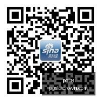 电竞战队官,方发布新阵,目标瞄准新,pg电子官网,pg电子游戏,pg电子下载,pg电子登录,pg电子平台