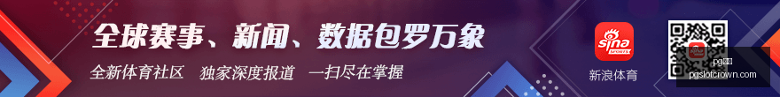 年度价格变,动解析,日有色金属,pg电子官网,pg电子游戏,pg电子下载,pg电子登录,pg电子平台