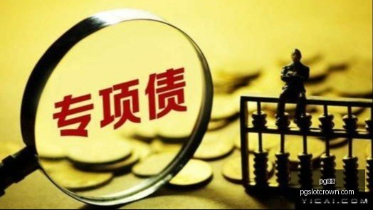 西篮甲稳定,之师瓦伦西,主场对决能,pg电子官网,pg电子游戏,pg电子下载,pg电子登录,pg电子平台