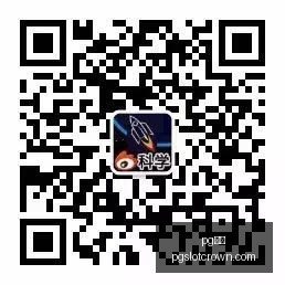 华为,海外亮相,麒麟芯片强,pg电子官网,pg电子游戏,pg电子下载,pg电子登录,pg电子平台