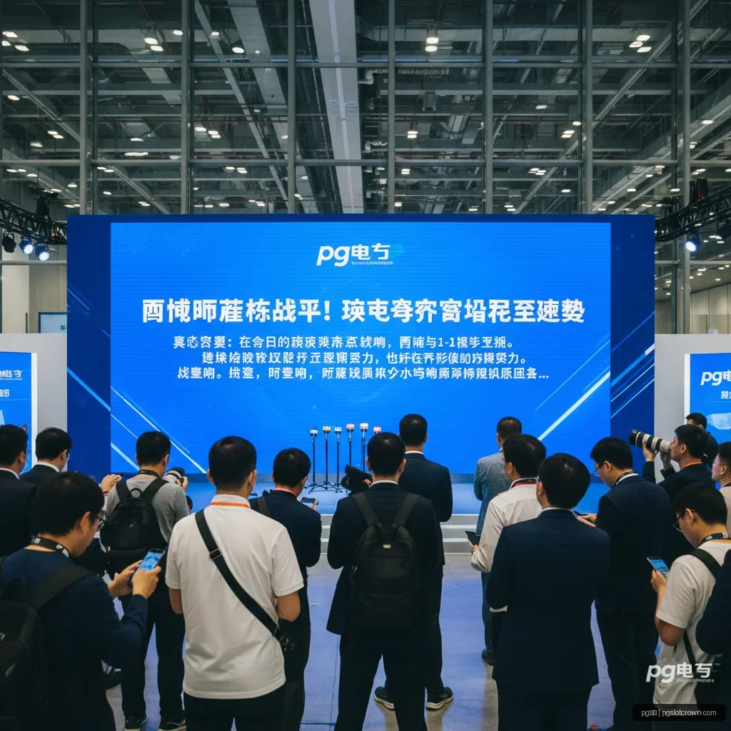 pg电子 - 曼城阿森纳战平！英超争冠格局再生变数 配图1