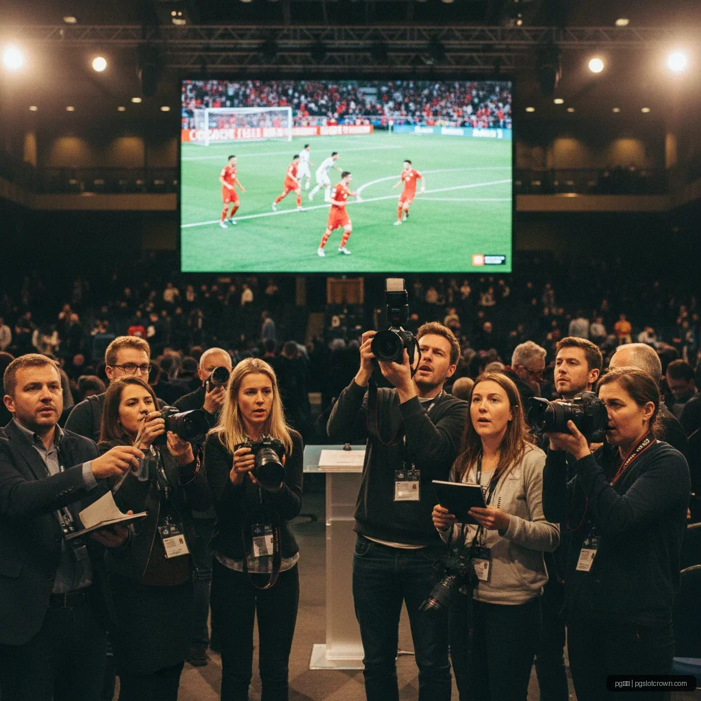 pg电子 - 曼联补时逆转布伦特福德，两球英雄助红魔止颓 配图1