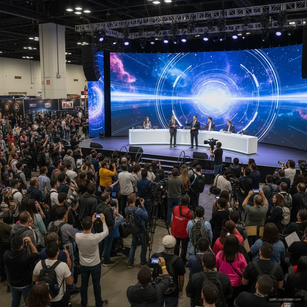 pg电子 - 精彩科幻剧《光年之外》首播，观众评价两极分化 配图1