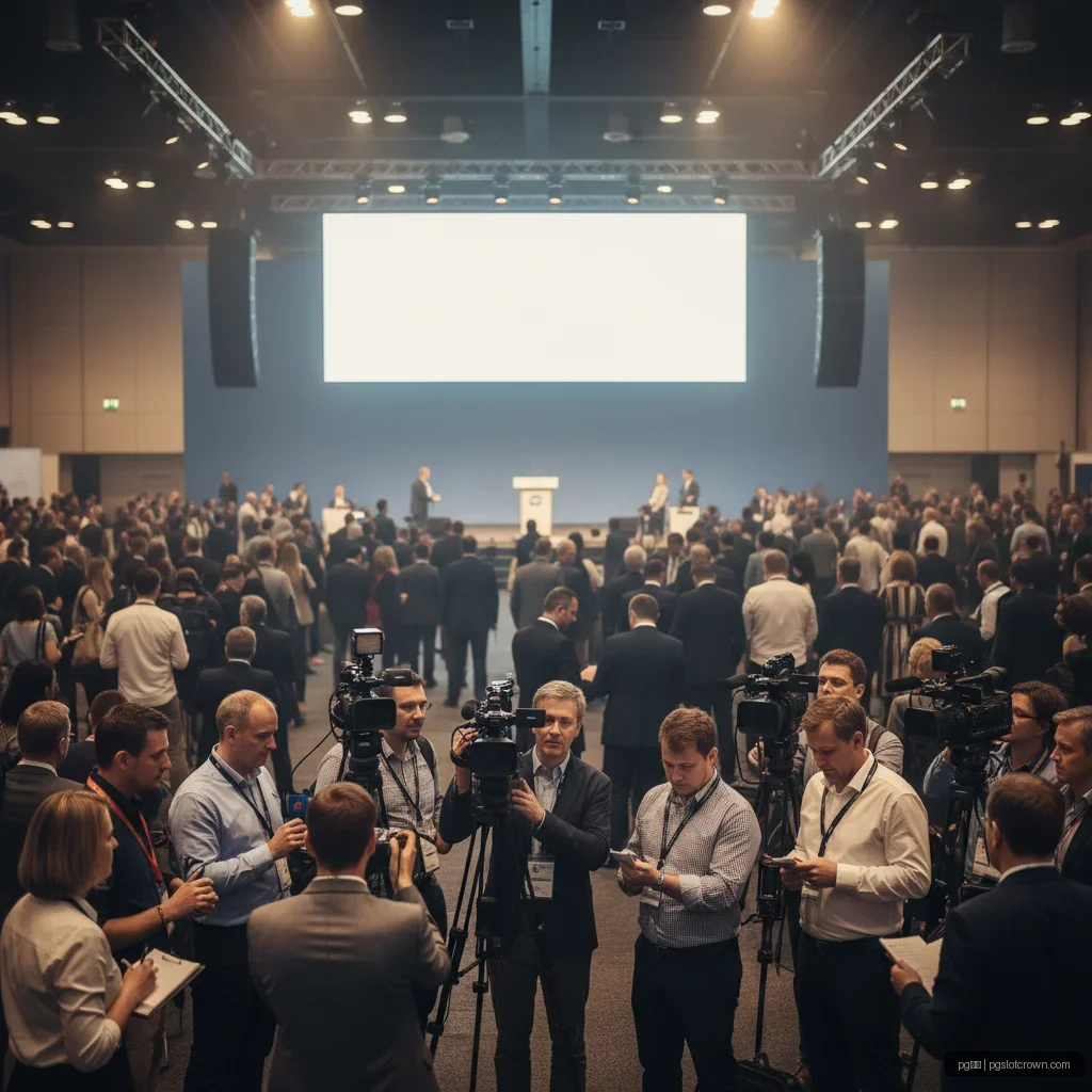 pg电子 - pg电子登录 - 近期奥斯卡争议：评审机制引发热议，官方回应 配图1