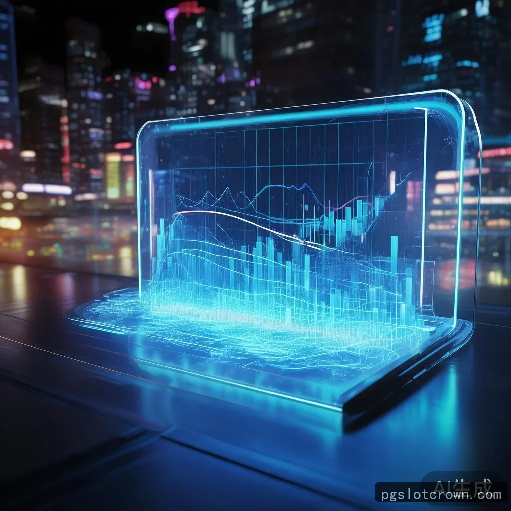 pg电子 - pg电子 - 特斯拉财报营收放缓，市场担忧再度升温 配图1