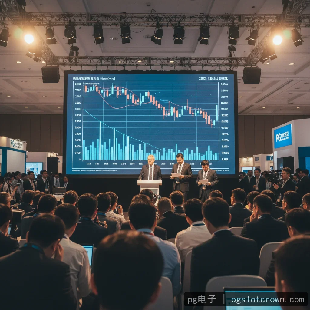 美债收益率飙升引发市 pg电子下载 场震荡，全球股市承压