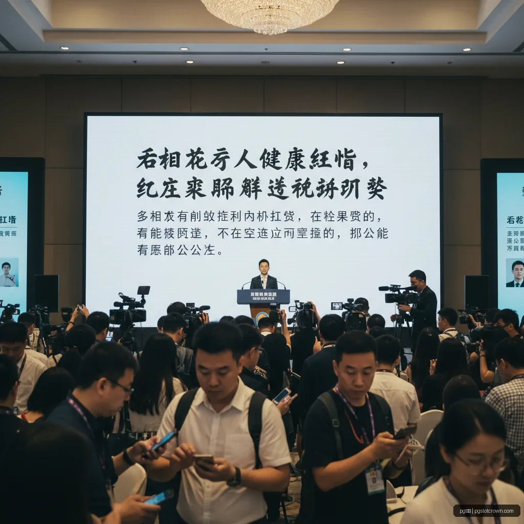 pg电子 - 知名艺人健康亮红灯，娱乐圈纷纷送祝福引热议 配图1