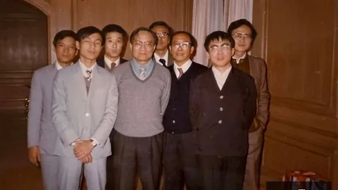 焦点战，阿根廷险胜晋级八强！
