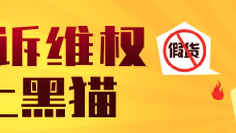 体育品牌电竞，pg电子官网，鞋款，成为潮流焦点