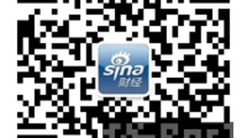 足球攻略周日016德甲对决：科隆对阵门兴，独家推荐指南